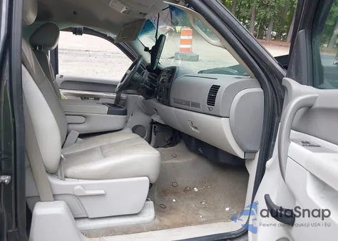 2011 GMC Sierra 1500 Sle from USA, damaged, VIN 1GTR2VE32BZ122861